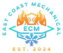 ECM logo
